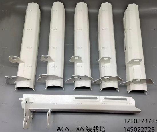 AC6、X6裝載塔 171007373