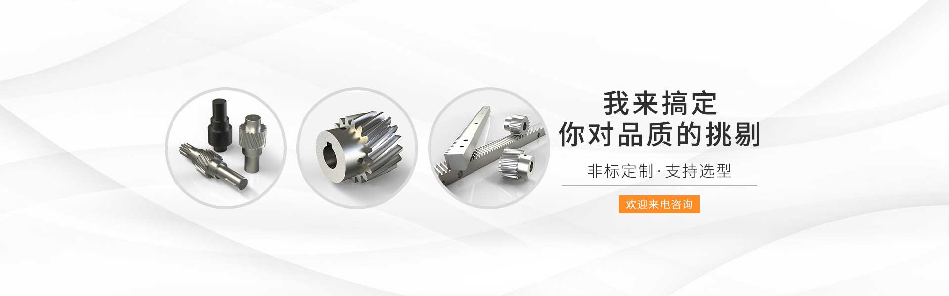 齒條加工廠(chǎng)家非標(biāo)定制，免費(fèi)選型