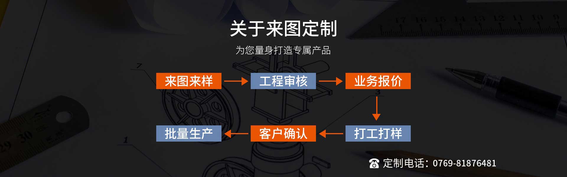 臺(tái)灣進(jìn)口齒條加工可來(lái)圖來(lái)樣，滿(mǎn)足不同客戶(hù)需求